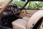 Porsche 911 2.0 Targa 1966 года (NA)